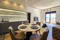Mieszkanie 3 pokoi 80 m² Becici, Czarnogóra