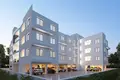 Квартира 2 спальни 80 м² Арадиппу, Кипр