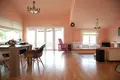 Ferienhaus 7 zimmer 250 m² Zygos, Griechenland