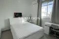 Квартира 3 спальни 130 м² в районе Никосия, Кипр