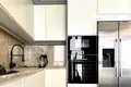 Appartement 3 chambres 110 m² en Tbilissi, Géorgie