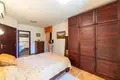 Apartamento 5 habitaciones 112 m² Strp, Montenegro