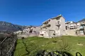 Casa 6 habitaciones 350 m² Susanj, Montenegro