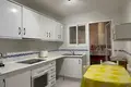Apartamento 2 habitaciones 100 m² Mijas, Španjolska