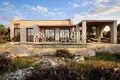 5 room villa 162 m² Ierissos, Greece