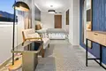 Mieszkanie 3 pokoi 160 m² Hiszpania, Hiszpania