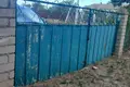 Земельные участки 2 комнаты 376 м² Одесса, Украина