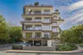 Квартира 2 спальни 76 м² район Ларнака, Кипр