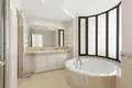 Apartamento 4 habitaciones 200 m² Benahavis, Španjolska