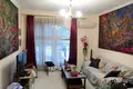 Коттедж 1 комната 200 м² Municipality of Piraeus, Греция