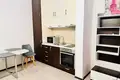 Квартира 1 спальня 40 м² Будва, Черногория