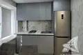 Квартира 1 комната 31 м² Брест, Беларусь
