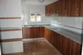 Вилла 4 спальни 320 м² Ла-Нусия, Испания