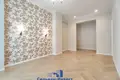 Квартира 3 комнаты 72 м² Минск, Беларусь