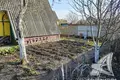 Dom 45 m² Muchaviecki sielski Saviet, Białoruś