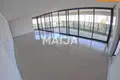 Casa  Regiao Geografica Imediata de Fortaleza, Brasil