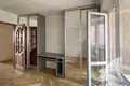 4 room apartment 81 m² Muchaviecki sielski Saviet, Belarus