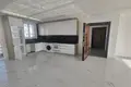 Apartamento 3 habitaciones 80 m² Gastria, Chipre del Norte