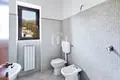 1 bedroom apartment 62 m² Toscolano Maderno, Italy