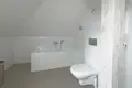Квартира 3 комнаты 75 м² в Познани, Польша