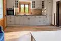 Willa 2 pokoi 76 m² Budva, Czarnogóra