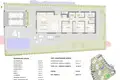 Haus 3 zimmer 138 m² Finestrat, Spanien