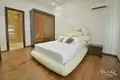 Квартира 3 спальни 218 м² Будва, Черногория