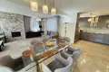 4 bedroom house 295 m² Ricmar, Spain
