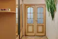 Mieszkanie 3 pokoi 65 m² Mińsk, Białoruś