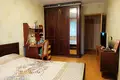 3 room apartment 59 m² Saint Petersburg, Russia