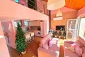 Casa 1 habitación 86 m² Altea, Španjolska