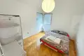 Apartamento 4 habitaciones 115 m² Muo, Montenegro