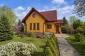 Haus 100 m² in Krakau, Polen