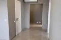 2 room apartment 58 m² Odesa, Ukraine