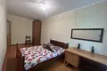 Wohnung 2 zimmer 47 m² Homel, Belarus