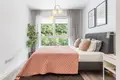 Mieszkanie 2 pokoi 89 m² Benahavis, Hiszpania