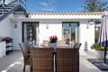 Haus 4 Schlafzimmer 193 m² San Pedro Alcantara, Spanien