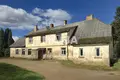 Dom 10 pokojów 418 m² Libagu pagasts, Łotwa