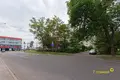 Квартира 2 комнаты 47 м² Минск, Беларусь