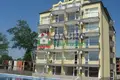 Квартира 34 м² Несебр, Болгария