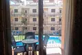 Apartamento 2 habitaciones 60 m² Águilas, Španjolska