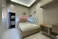 Студия 2 комнаты 33 м² Влёра, Албания
