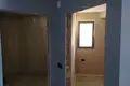 1 bedroom apartment 56 m² Dobrota, Montenegro