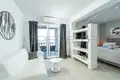 Haus 7 zimmer 320 m² Opcina Janjina, Kroatien