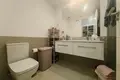 Wohnung 3 Schlafzimmer 217 m² Dos Hermanas, Spanien