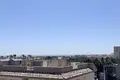 Bungalow z 2 sypialniami 65 m² Orihuela, Hiszpania