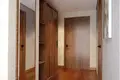 Апарт-отель Oasis (ДЛ)