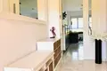 2 bedroom apartment 93 m² Manilva, Spain