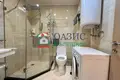 Appartement 2 chambres 50 m² Nessebar, Bulgarie