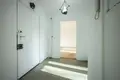 Mieszkanie 2 pokoi 45 m² Łódź, Polska